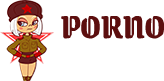 pornorus